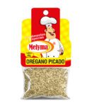 Oregano Picado 10 g