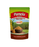 Panela Natural En Polvo x 400 g