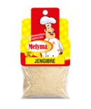 Jengibre x 20 g