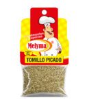 Tomillo Picado x 15 g