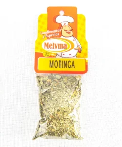 Moringa
