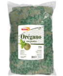 Oregano 1 g x 500 Sobres x 500 g