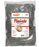 Pimienta 1 g x 500 sobres x 500 g