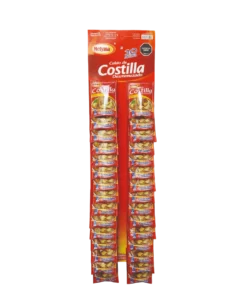 Caldo De Costilla – SOBRES