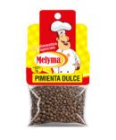 Pimienta Dulce x 7 g