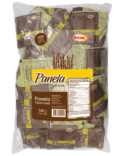 Panela en Polvo x 5 g x 100 Sobres x 500 g