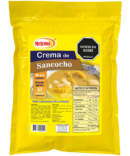 Crema de Sancocho x 800 g