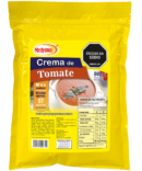 Crema de Tomate x 800 g