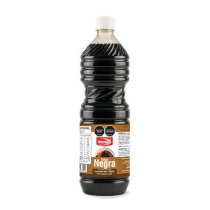 Salsa Negra