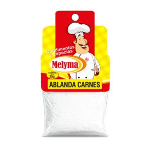 Ablanda Carnes