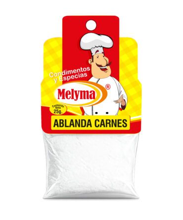 Ablanda Carnes
