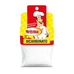 Bicarbonato