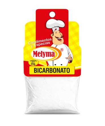 Bicarbonato