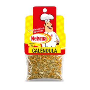 Caléndula