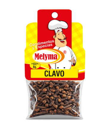Clavo