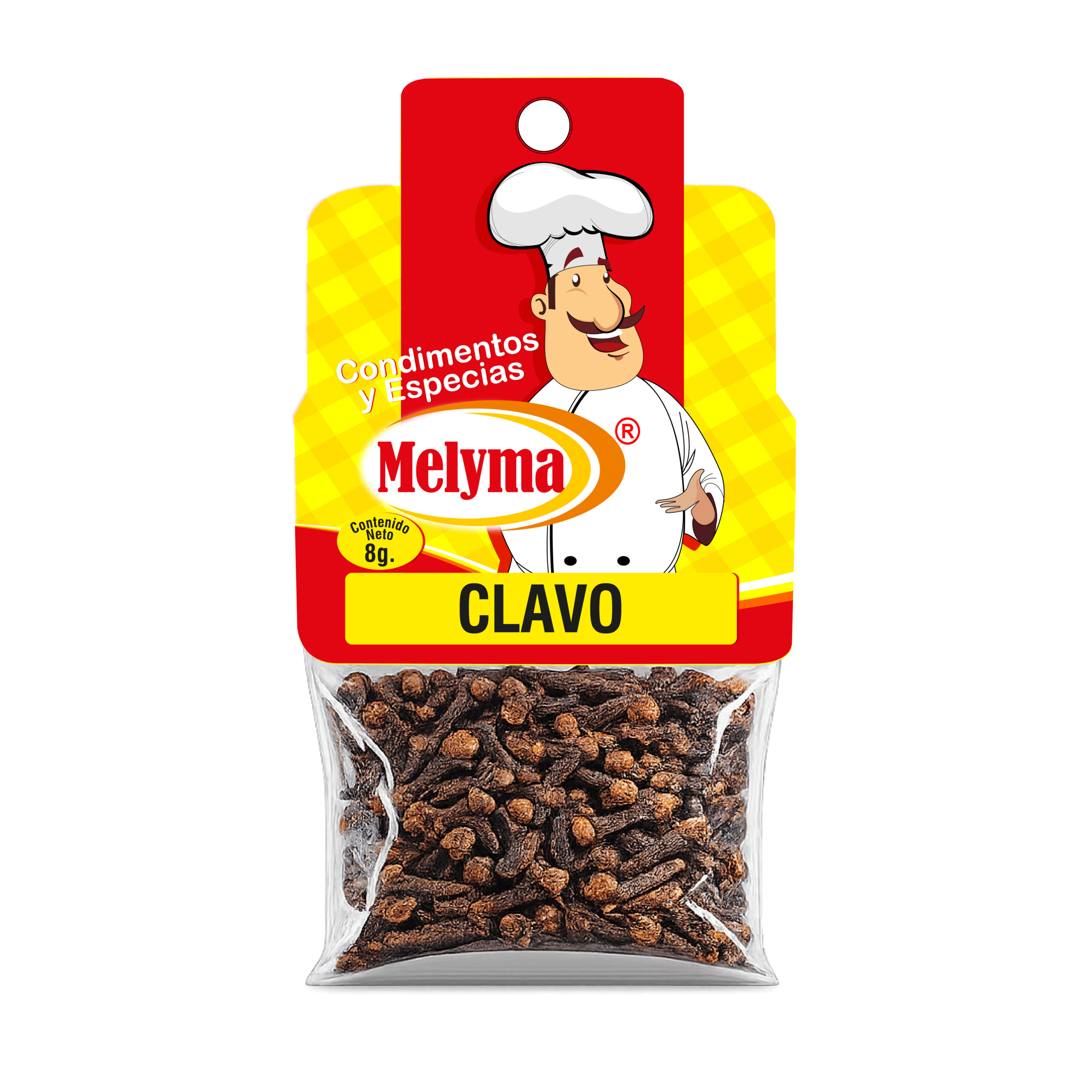 Clavo