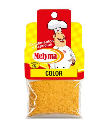 Color