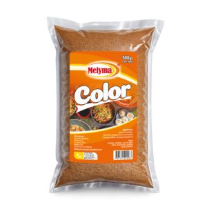 Color