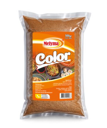 Color