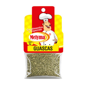 Guascas