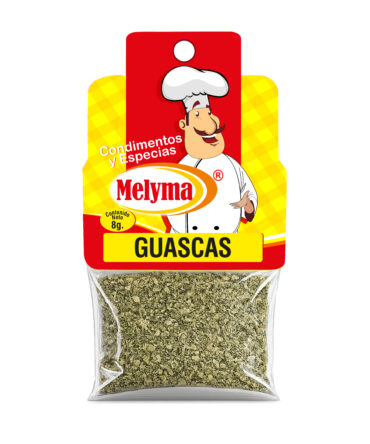 Guascas