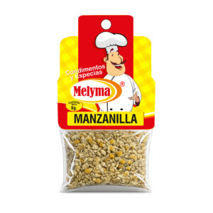 Manzanilla