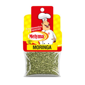 Moringa