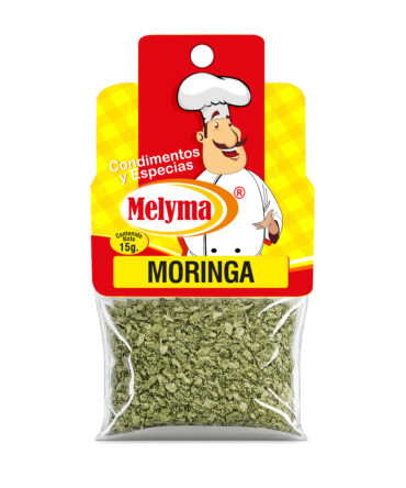 Moringa