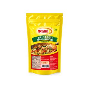 Adobo Completo Trisabor – Aporta color